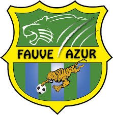 Fauve Azur FC