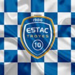 Troyes FC