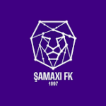 Shamakhi FK FC