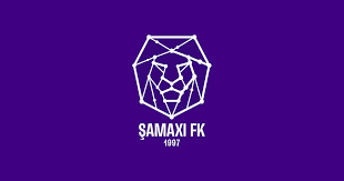 Shamakhi FK FC