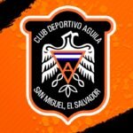 CD Aguila FC