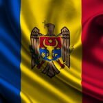 Moldova FC