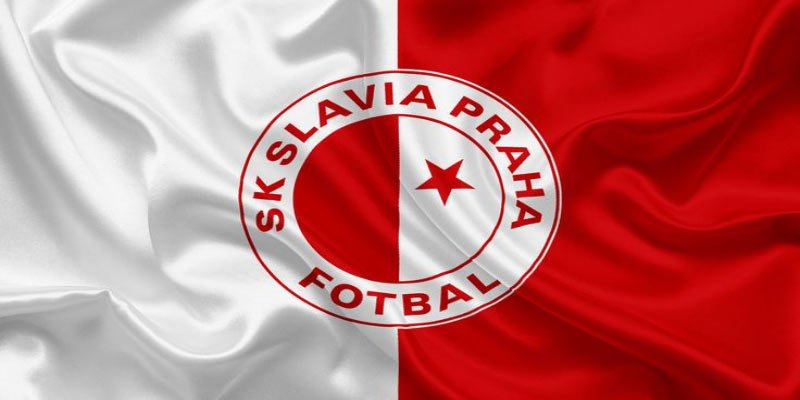 Slavia Praha Club: History, Achievements & Future Prospects