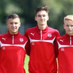 Austria U17 FC