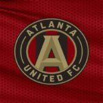 Atlanta United FC: A Complete Overview of the MLS Powerhouse