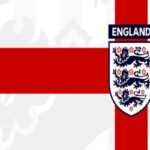 England FC: A Historic Football Powerhouse