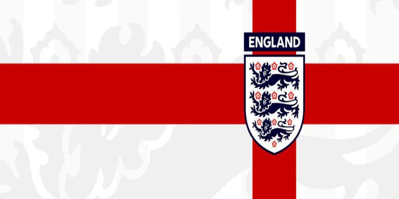 England FC: A Historic Football Powerhouse