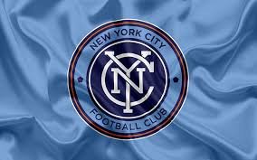 New York City FC