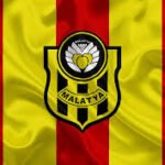 Yeni Malatyaspor FC