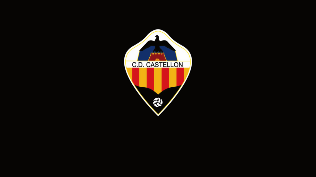 Castellon FC