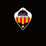 Castellon FC