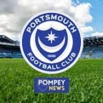 Portsmouth FC
