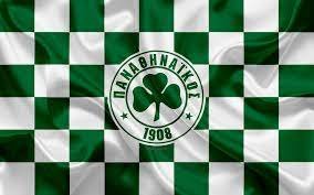 Panathinaikos Club