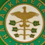 HamKam FC