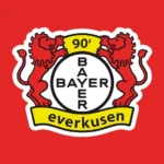 Leverkusen FC
