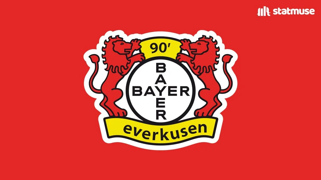Leverkusen FC