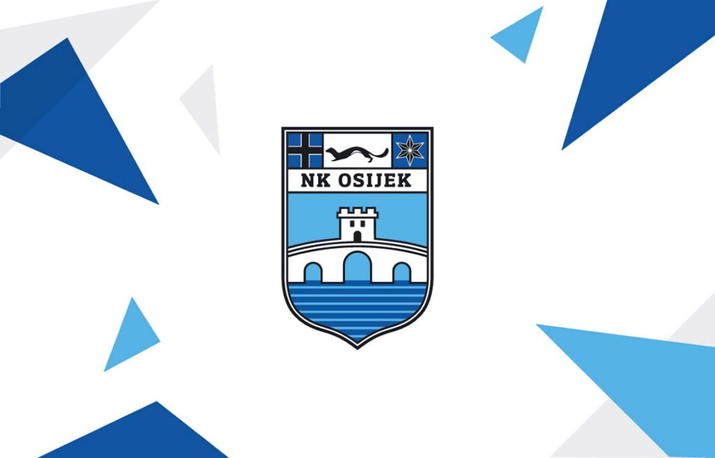 Osijek FC