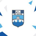 Osijek FC