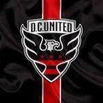 DC United FC