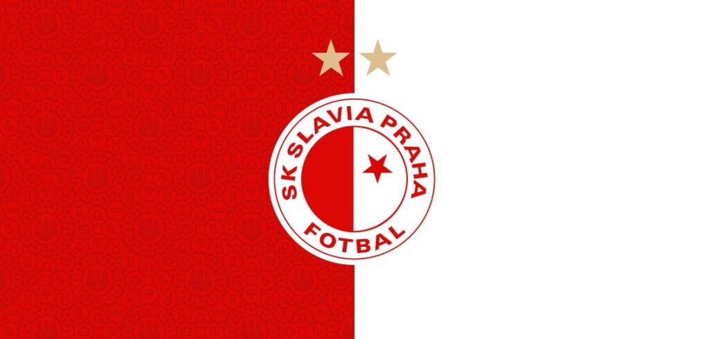 Slavia Prague B FC