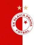 Slavia Prague B FC