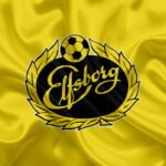 Elfsborg FC