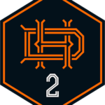 Houston Dynamo II FC