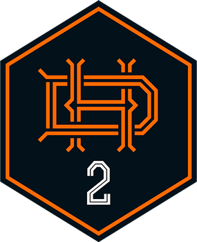 Houston Dynamo II FC