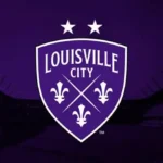 Louisville City FC
