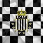 Sporting Charleroi FC