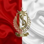 Standard Liege FC