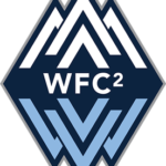 Vancouver Whitecaps II FC