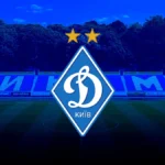 Dynamo Kyiv FC