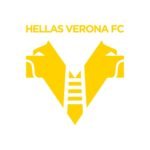 Hellas Verona FC