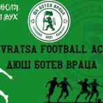 Botev Vratsa FC