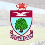 Colwyn Bay FC