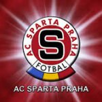 Sparta Prague FC