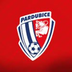 Pardubice FC