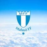 Malmo FF FC