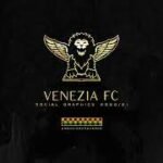 Venezia FC