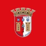 SC Braga FC