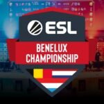 Benelux Championship