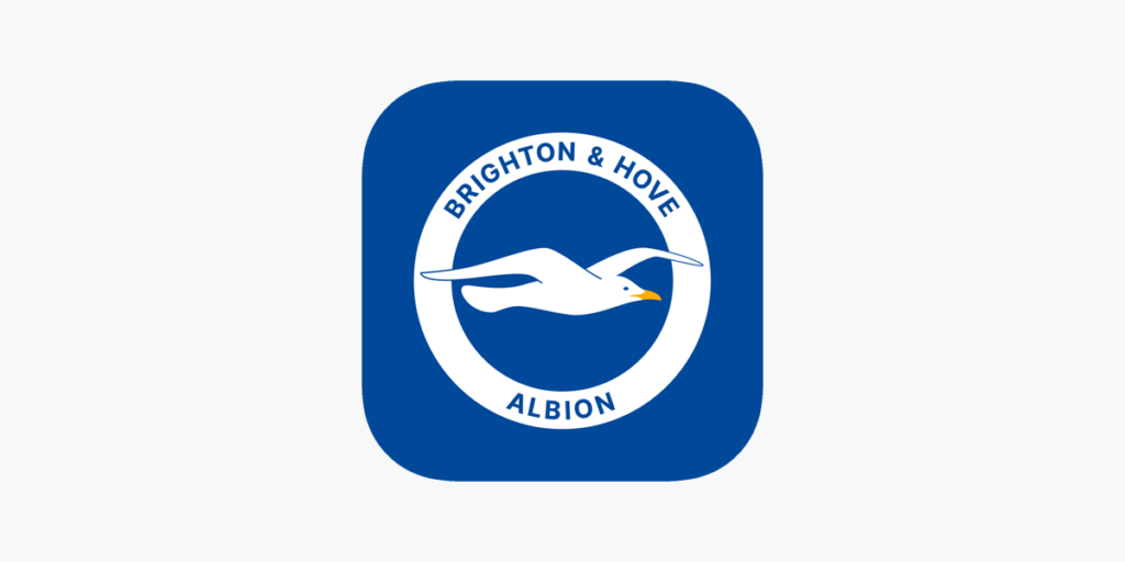 Brighton FC