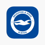 Brighton FC