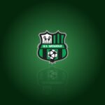 Sassuolo FC