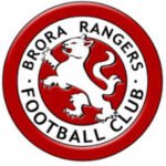 Brora Rangers FC