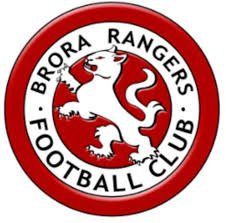 Brora Rangers FC
