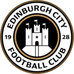 Edinburgh City FC