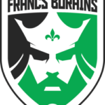 Francs Borains FC