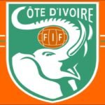 Ivory Coast FC: A Comprehensive Overview and History